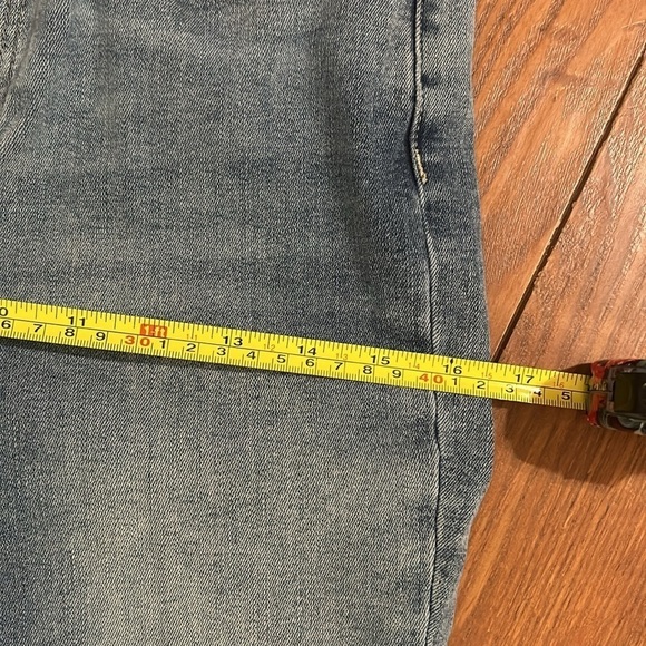 We The Free jeans - Picture 8 of 13